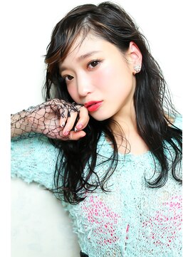 モードケイズ 心斎橋店 MODE K's モードケイズ心斎橋