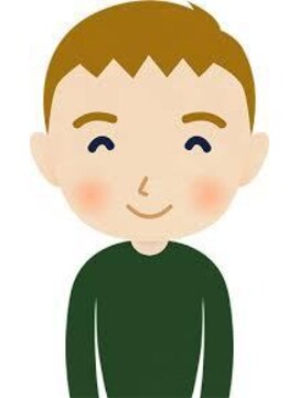 リアン ヘアー(Lien hair) クリントン