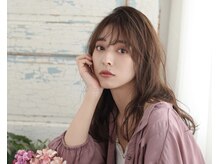 エスクローバー 夢前店(S Clover)