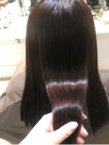 ジーナ 新宿(Zina)&nbsp;うる艶ピンク