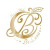 ベルナ(BeLuna)のお店ロゴ