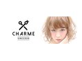 charme hair 松江店【シャルムヘアー】