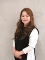 プライムナイン(primenine) 竹部 沙織