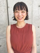 ◇【カウンセリング】お客様の”なりたい”に寄り添う◇