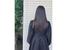 フェリスディーレ (Felice Deele)
