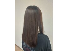 ファースト(FIRST)