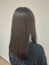 ファースト(FIRST)