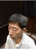 おとな系ビジネスショート