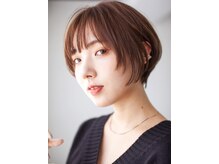 アッシュ 西葛西店(Ash)