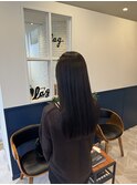 アッシュベージュ