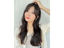 アグ ヘアー オーバー 室蘭店(Agu hair over)