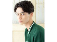 クオーレ 沖縄那覇店(CUORE)