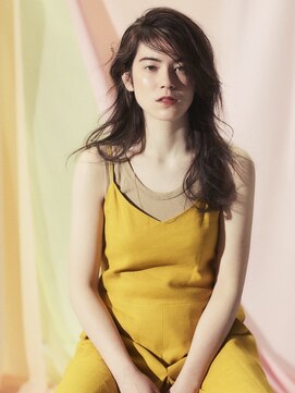 サンバレー(SUNVALLEY) リゾートウルフロング