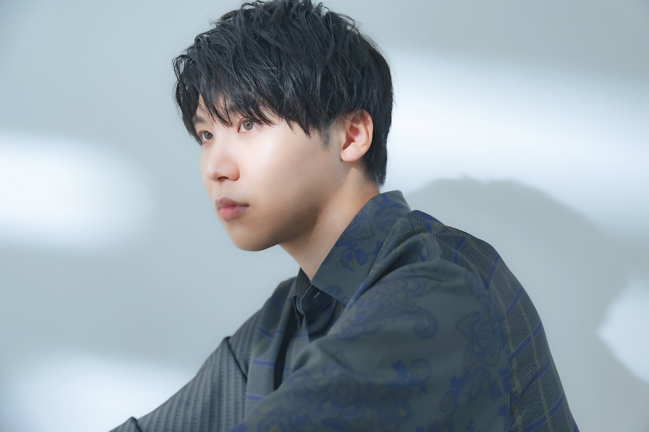 【新規限定】カットシャンプー(シェービングorヘッドスパ) 　\5720→\5148
