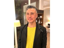 ユウヘアー 尾張旭店(U Hair)