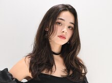 アース 四ツ谷店(HAIR&MAKE EARTH)