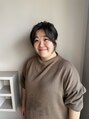 マヤ 小瀬店(MYA) 中村 彩姫