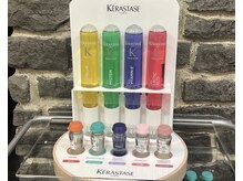迷ったらこれ！ファゴで人気のおすすめクーポン