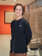 ギッシュ 北外山店(guiches) 井戸田 健