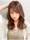 【3月27日NEWOPEN!AFLOAT福岡】似合わせカットくびれレイヤー