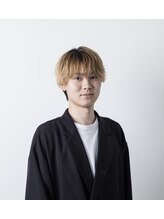 サロンドリッチェ 別邸(SALON de RICHE)&nbsp;石井 蓮