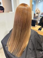 レオン(Re:ON)&nbsp;ブリーチなしダブルカラー