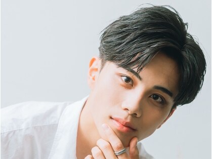 ゼノ 海老名(XENO)の写真