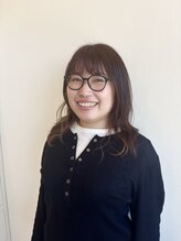 ピアリ サクラノ(Peri sakurano) 福田 真瞳加