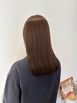 ルドヴィコ(Ludovico)&nbsp;ベージュ