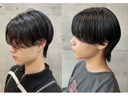 スナッチ(snatched)の写真