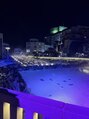ディアローグ 戸塚店&nbsp;温泉が好きで冬場はよく行きます！オススメあれば教えてください