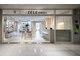 ゼルアヴェダ 浦和パルコ店(ZELE AVEDA)の写真