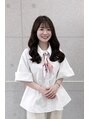 ソル(SOL) MIYU