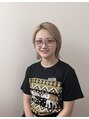 ヘアー リラクゼーション アンヴィ(Hair Relaxation anvi)&nbsp;長山 里咲