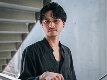 ガレージ バイ グリーン 表参道 原宿(Garage by green)