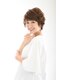 ビビ 東長崎店(BIBI)の写真/再現性の高いカットで毎朝楽々♪丁寧なカウセリングで理想のスタイルを実現！
