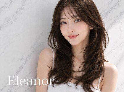 エレノア 目黒店(Eleanor)の写真