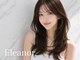 エレノア 目黒店(Eleanor)の写真