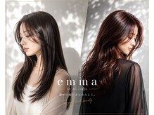 エマ 上板橋店(emma)
