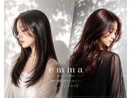エマ 上板橋店(emma)の写真