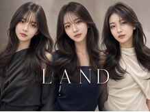 ランド 西宮店(LAND)