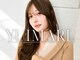 ユイマァル 倉敷(YUIMARL)の写真