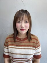 セルバ(Selva) AKIHO