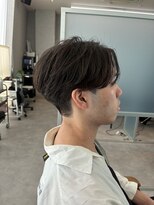 ジーナ 天神(Zina)&nbsp;ニュアンスフェザー