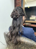 タイズ 秦野店(ties)&nbsp;あ