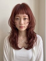 Joule金沢駅西【ジュール】【11月1日NEW OPEN(予定)】 金沢駅/レイヤーカット/ボブ/レイヤー/ダブルカラー/顔周り