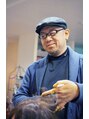 プラセル (placer) 稲垣 貴士