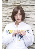 ＊ナチュさらミディ＊