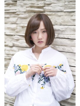 ノアパルフェ 銀座(noah parfait) ＊ナチュさらミディ＊