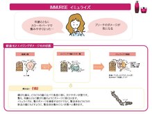 その髪ダメージ実はエイジングが原因！？数年前と比べてカラーやパーマのダメージが気になるなら